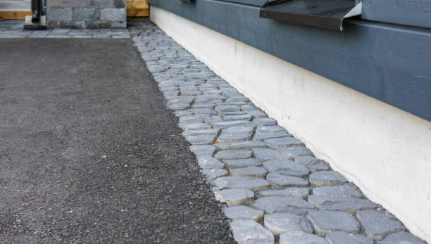  Ogdensburg, NY Driveway Pavers Pros
